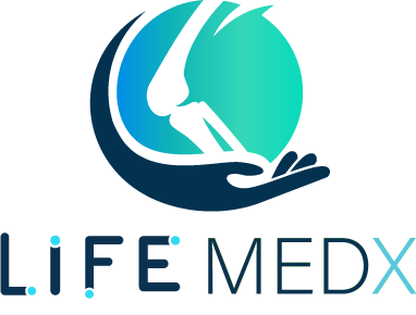 Life Medx